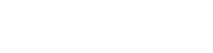 PA视讯集团官网