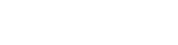 PA视讯集团官网